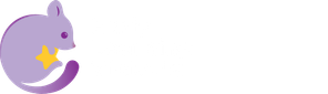 Early Learning Victoria